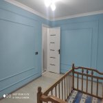 Satılır 6 otaqlı Həyət evi/villa Xırdalan 15