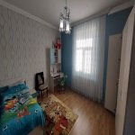 Satılır 4 otaqlı Həyət evi/villa, Novxanı, Abşeron rayonu 6