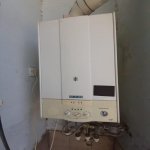 Satılır 3 otaqlı Həyət evi/villa, Azadlıq metrosu, Binəqədi qəs., Binəqədi rayonu 15