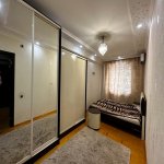 Kirayə (aylıq) 1 otaqlı Yeni Tikili, Qara Qarayev metrosu, Bakıxanov qəs., Sabunçu rayonu 2