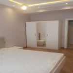 Kirayə (aylıq) 2 otaqlı Yeni Tikili, Nərimanov rayonu 14