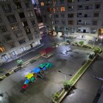 Продажа 3 комнатная Новостройка, м. 20 Января метро, пос. Ясамал, Ясамал район 7