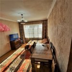 Satılır 3 otaqlı Köhnə Tikili, Bakıxanov qəs., Sabunçu rayonu 2