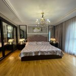 Аренда 3 комнат Новостройка, м. 28 Мая метро, Порт Баку, Насими район 9