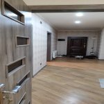 Kirayə (aylıq) 2 otaqlı Yeni Tikili, Sabunçu rayonu 4