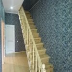 Satılır 4 otaqlı Həyət evi/villa Xırdalan 4