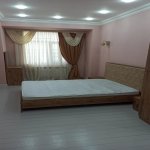 Kirayə (aylıq) 2 otaqlı Yeni Tikili, Bakıxanov qəs., Sabunçu rayonu 6