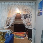 Kirayə (aylıq) 3 otaqlı Köhnə Tikili, İnşaatçılar metrosu, Yasamal qəs., Musabəyov parkı, Yasamal rayonu 4