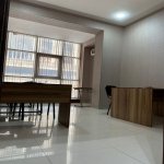 Kirayə (aylıq) Obyekt, Nəriman Nərimanov metrosu, Nərimanov rayonu 5