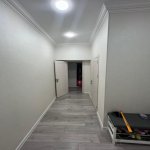 Satılır 3 otaqlı Yeni Tikili, Bakıxanov qəs., Sabunçu rayonu 8