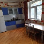 Kirayə (aylıq) 2 otaqlı Köhnə Tikili, Bayıl qəs., Səbail rayonu 6