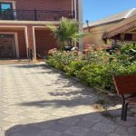 Kirayə (aylıq) 6 otaqlı Həyət evi/villa, Ramana qəs., Sabunçu rayonu 13