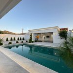 Satılır 4 otaqlı Həyət evi/villa, Şüvəlan, Xəzər rayonu 3
