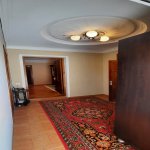Satılır 4 otaqlı Həyət evi/villa, Əhmədli metrosu, NZS, Xətai rayonu 11