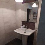 Продажа 3 комнатная Новостройка, Хетаи район 23