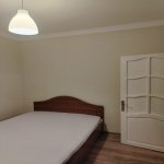 Kirayə (aylıq) 3 otaqlı Həyət evi/villa, Masazır, Abşeron rayonu 3