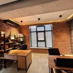 Kirayə (aylıq) 1 otaqlı Ofis, Xətai metrosu, Xətai rayonu 6