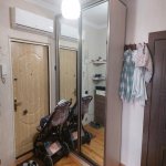 Продажа 3 комнат Вторичка, пос. Бакиханова, Сабунчу район 3