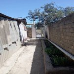 Satılır 3 otaqlı Həyət evi/villa, Biləcəri qəs., Binəqədi rayonu 8