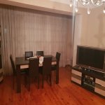Satılır 4 otaqlı Köhnə Tikili, Bakıxanov qəs., Sabunçu rayonu 10