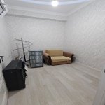 Kirayə (aylıq) 3 otaqlı Yeni Tikili, Masazır, Abşeron rayonu 8