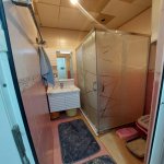 Аренда 3 комнат Вторичка, пос. Говсан, Сураханы район 13