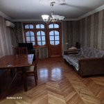 Kirayə (aylıq) 2 otaqlı Köhnə Tikili, Qara Qarayev metrosu, Nəbz klinikası, Nizami rayonu 1