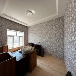 Продажа 4 комнат Дома/Виллы, м. Короглу метро, пос. Рамана, Сабунчу район 5