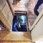 Satılır 2 otaqlı Köhnə Tikili, 28 May metrosu, Nəsimi rayonu 12