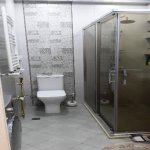 Satılır 2 otaqlı Yeni Tikili, Qara Qarayev metrosu, Nizami rayonu 13