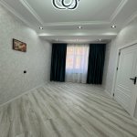 Продажа 3 комнатная Новостройка, Масазыр, Абшерон район 7