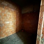 Satılır 3 otaqlı Yeni Tikili, İçərişəhər metrosu, Bayıl qəs., Səbail rayonu 18