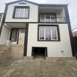 Satılır 4 otaqlı Həyət evi/villa, Masazır, Abşeron rayonu 2