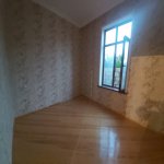 Satılır 6 otaqlı Həyət evi/villa, Avtovağzal metrosu, Biləcəri qəs., Binəqədi rayonu 19