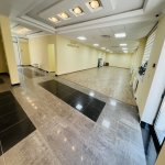 Kirayə (aylıq) Obyekt, Neftçilər metrosu, Bakıxanov qəs., Sabunçu rayonu 6