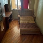 Kirayə (aylıq) 3 otaqlı Köhnə Tikili, 20 Yanvar metrosu, Yasamal rayonu 6