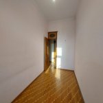 Kirayə (aylıq) 4 otaqlı Yeni Tikili, Nəsimi rayonu 8