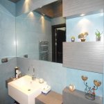 Satılır 7 otaqlı Həyət evi/villa, Balaxanı qəs., Sabunçu rayonu 31