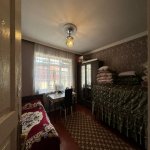 Satılır 2 otaqlı Həyət evi/villa, Avtovağzal metrosu, Biləcəri qəs., Binəqədi rayonu 8