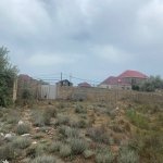 Satılır Torpaq, Buzovna, Xəzər rayonu 2