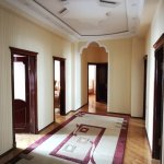 Kirayə (aylıq) 4 otaqlı Yeni Tikili, Azadlıq metrosu, Binəqədi rayonu 4