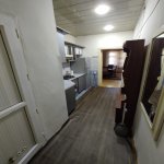 Satılır 2 otaqlı Köhnə Tikili, 28 May metrosu, Nəsimi rayonu 6