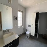 Продажа 2 комнат Новостройка, м. Хетаи метро, Хетаи район 12