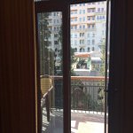 Kirayə (aylıq) 2 otaqlı Yeni Tikili, Sahil metrosu, Səbail rayonu 3