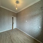 Продажа 2 комнат Новостройка, Сарай, Абшерон район 4