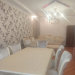 Kirayə (aylıq) 3 otaqlı Köhnə Tikili, 8 Noyabr metrosu, Bakı Asiya Universiteti, Nəsimi rayonu 1