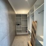 Kirayə (aylıq) 3 otaqlı Yeni Tikili, Xətai metrosu, Ağ şəhər, Xətai rayonu 11