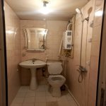 Аренда 2 комнатная Вторичка, м. Эльмляр Академиясы метро, Ясамал район 6