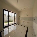 Продажа 4 комнат Дача, Шювалан, Хязяр район 15