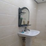 Kirayə (aylıq) 2 otaqlı Yeni Tikili, İnşaatçılar metrosu, Yeni Yasamal qəs., Yasamal rayonu 16